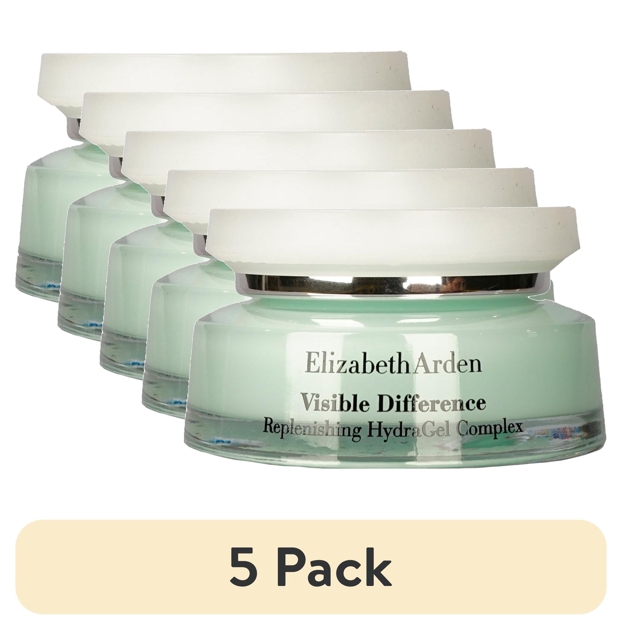 5-pack-Visible-Difference-