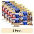 thumbnail image 1 of (5 pack) Voortman Sugar Free Cookies & Wafers by Voortman Variety Pack | 3 Unique Cookies & 3 Unique Wafers | 6 Pack, 1 of 7