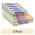 thumbnail image 1 of (5 pack) Wacky Wafers 1.2oz (24 ct Box), 1 of 4