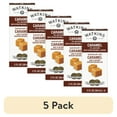 thumbnail image 1 of (5 pack) Watkins Imitation Caramel Extract, 2 fl oz (Plastic Container, Liquids), 1 of 11