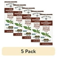 thumbnail image 1 of (5 pack) Watkins Pure Peppermint Extract (Liquid), 2 fl oz, 1 of 13