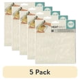 thumbnail image 1 of (5 pack) We R Memory Keepers Script, 1 of 3