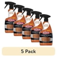 thumbnail image 1 of (5 pack) Weiman Cabinet & Wood Cleaner 16 oz Spray, 1 of 9