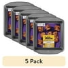 Multipack Quantity: 5