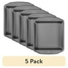 Multipack Quantity: 5