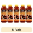 thumbnail image 1 of (5 pack) World Harbors Sauce Sweet Chili 16 fl oz, 1 of 3