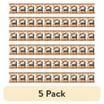 thumbnail image 1 of (5 pack) Zapps Regular Chips, 1-Ounce Bags (Pack of 60), 1 of 3