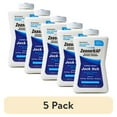 thumbnail image 1 of (5 pack) Zeasorb AF Jock Itch Powder, 2.5 oz, 1 of 3