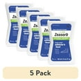 thumbnail image 1 of (5 pack) Zeasorb Antifungal Treatment Powder, Athletes Foot, 2.5 oz, 1 of 3