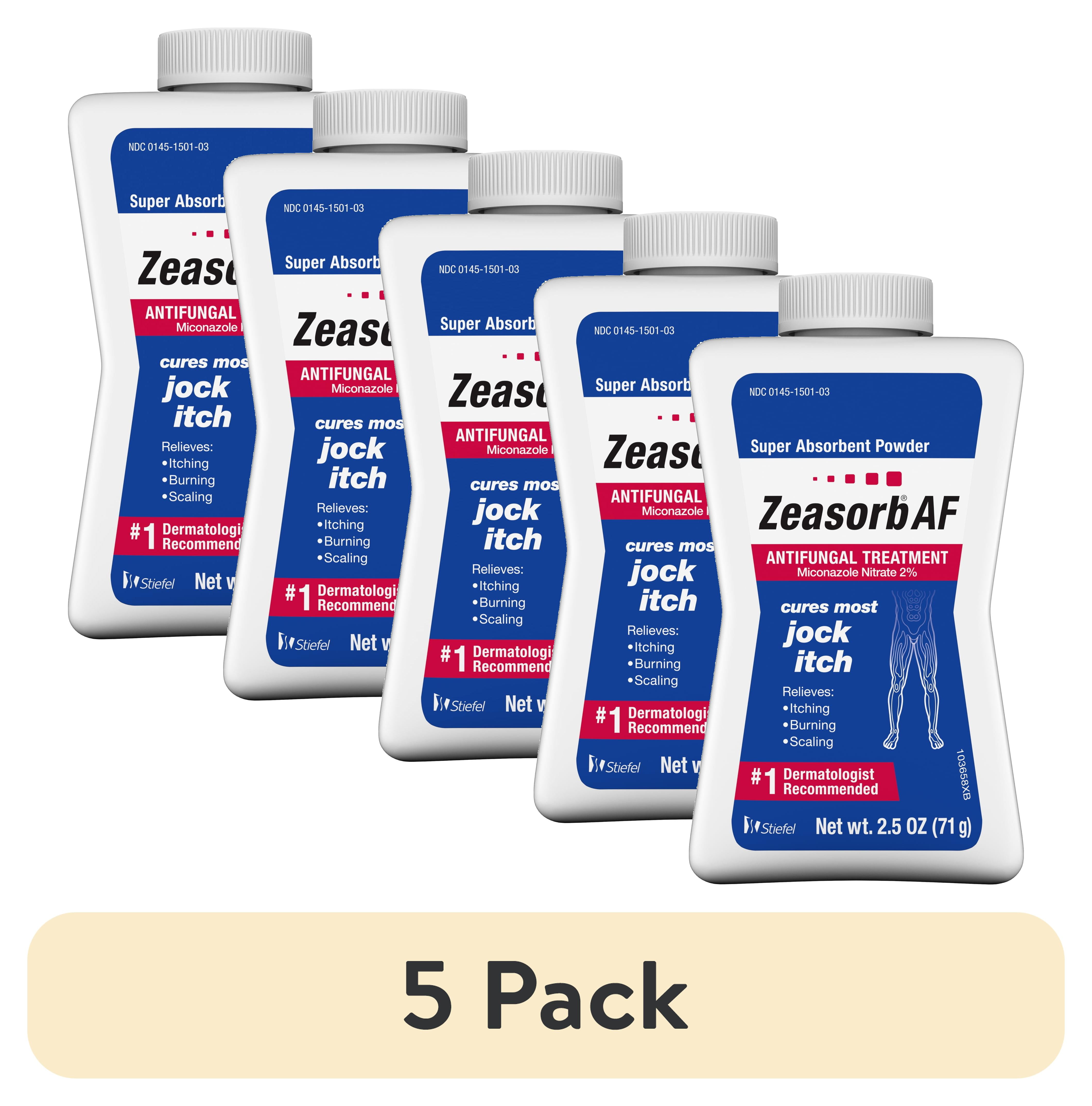 Basic Care - Termometro Digitale, Blu (Confezione Da 2 - Foto 8