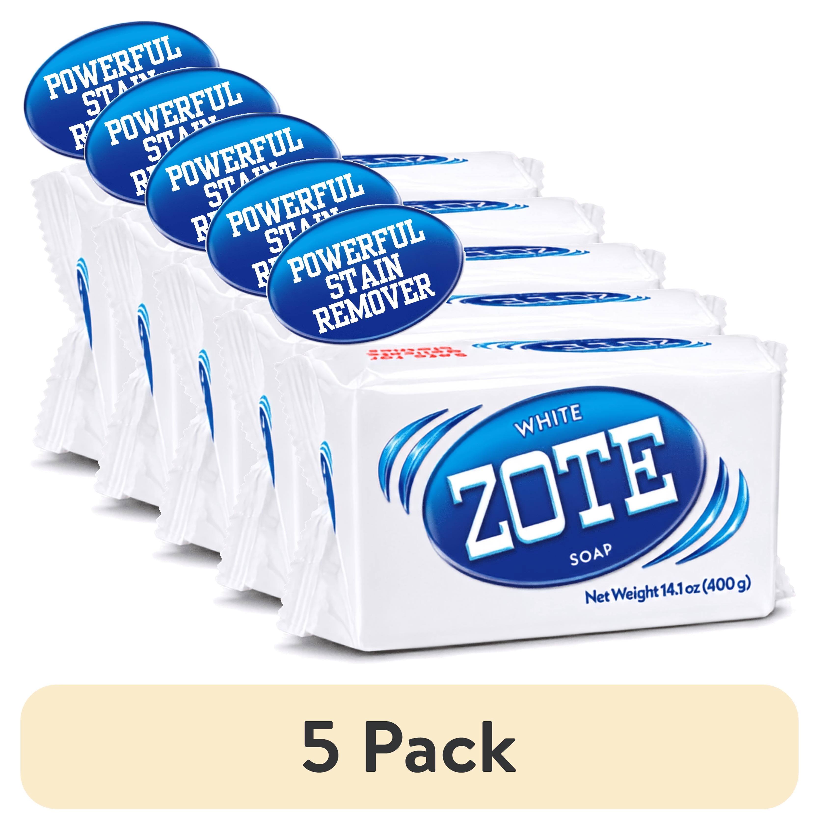 5-pack-Zote-White-Soap-14-1-