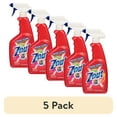 thumbnail image 1 of (5 pack) Zout Laundry Stain Remover Spray, Triple Enzyme Formula, 22 oz, 1 Pack, 1 of 8