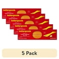 thumbnail image 1 of (5 pack) bettergoods Bronze Cut Lemon Linguine Pasta, No. 711, 16 oz, 1 of 9