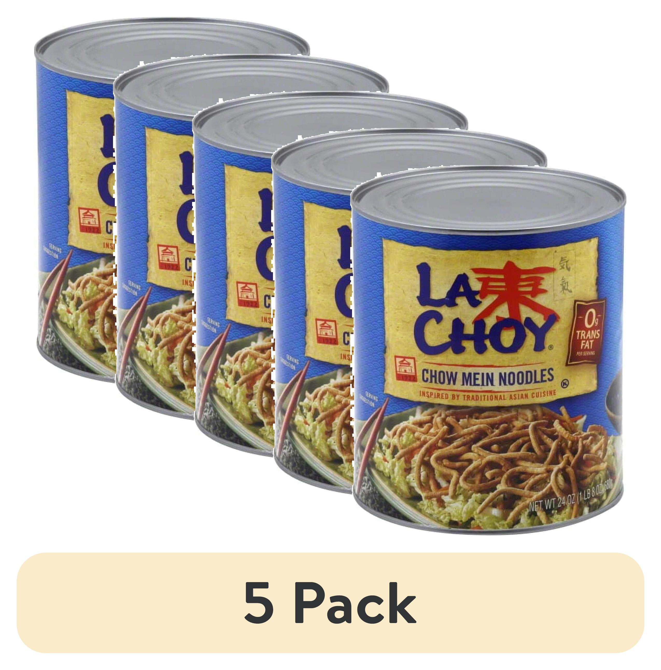 5-pack-coming-soon_7b59e3a7-