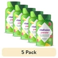 thumbnail image 1 of (5 pack) vitafusion PreNatal Gummy Vitamins, Raspberry Lemonade Flavored, Pregnancy Vitamins for Women, 90 Ct, 1 of 14
