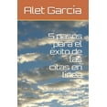 thumbnail image 1 of 5 pasos para el éxito de las citas en línea: Su guía llena de diversión para hacer coincidir las citas en línea en 5 pasos simples (Paperback), 1 of 1