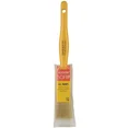 thumbnail image 1 of 5 pcs,1 Wooster Brush Company Q3208 Magikoter Golden Sof Tip General Purpose Angle Sash Paint Brush, 1 of 1
