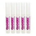 thumbnail image 1 of 5 pcs KDS Nail Tip Glue - Adhesive Super Bond For Acrylic Nails Tips - 0.07 oz for each glue, 1 of 2