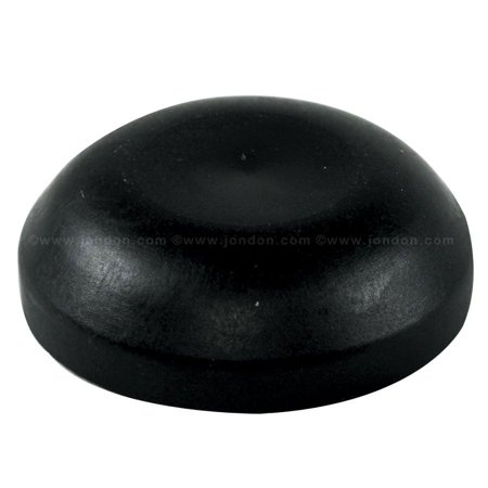 5 pcs,Wheel Cap Locking Phoenix