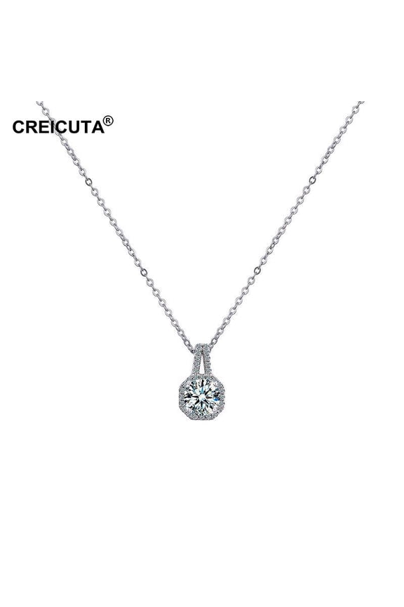 5-piece pack Bohemian holiday style alloy double love heart rice beads turquoise random coconut shell beads ladies necklace