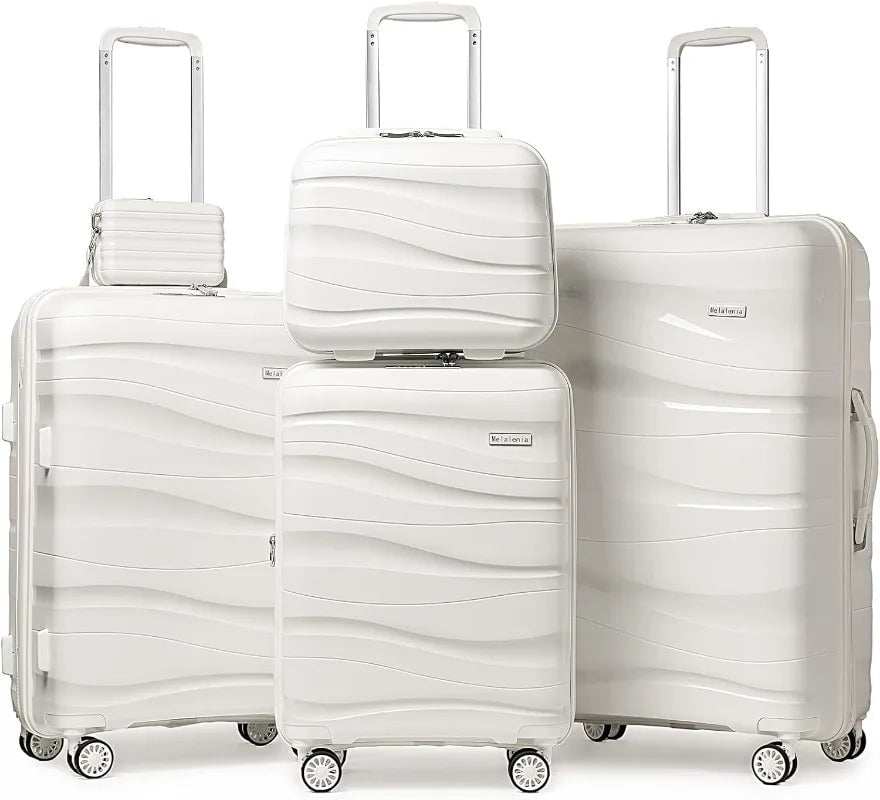 Hush puppies luggage wheels sale