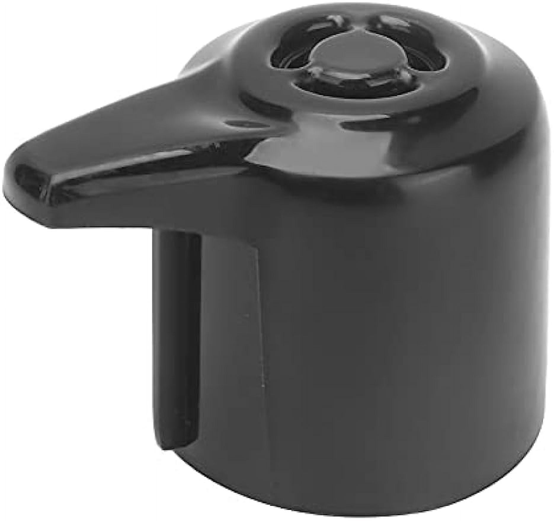 5piece set pressure cooker jig valve, pressure cooker parts steam safety valve float valve