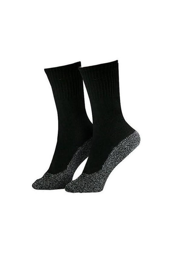 5 pk 35 Below Socks As Seen on Tv Thin