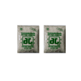thumbnail image 1 of 5 pounds Super Grade Long Grain Jasmine Rice from Thailand GAO NANG THOM (Pack of 2), 1 of 3