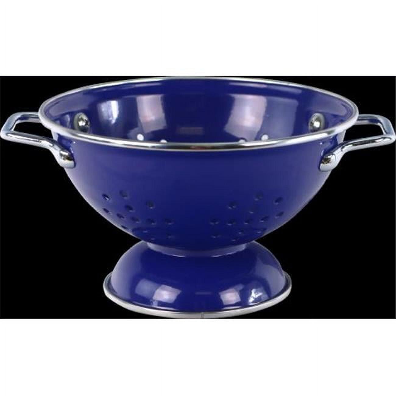 Calypso colander sale