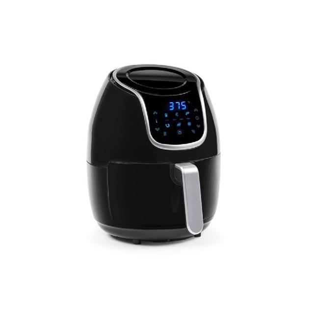 5 qt. Power XL Vortex Air Fryer, Black