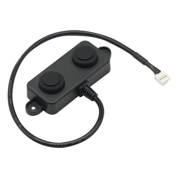 5 ultrasonic ranging sensors, waterproof ultrasonic distance sensor, waterproof probe ultrasonic sensor module