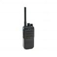 thumbnail image 1 of 5 watts 16 Analog & 16 Digital 32 Channels Uhf Analog & Digital Handheld Radio, 1 of 1