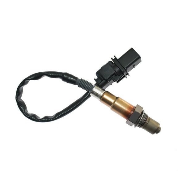 5-wire Upstream Oxygen Sensor 11787590713 For Mini Cooper R55 R56 R57 1.6L 07-10