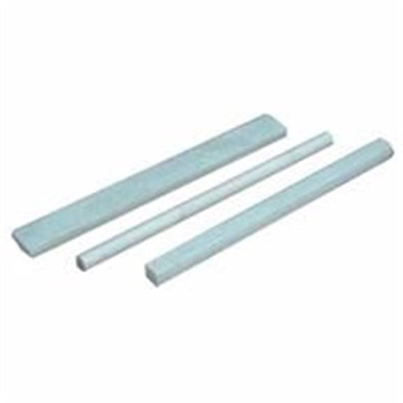 5 x 0.5 x 0.18 in. Flat Soapstone Marker - Pack of 144