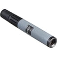 thumbnail image 1 of Zeiss T MiniQuick 5x10mm Monocular w/ Pocket Pen Size Spotting Scope, Black, Small, NSN 9005.80.4040, 1 of 3
