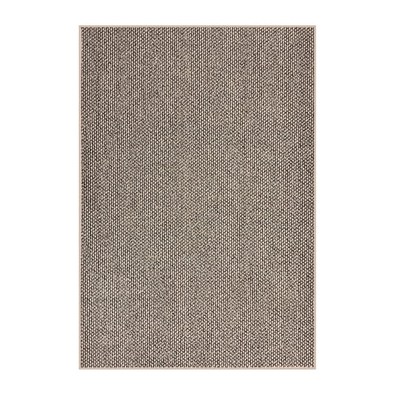 Koeckritz Rugs Nugget Special Bayou Sands Indoor/Outdoor Area Rug, 5' x 12'