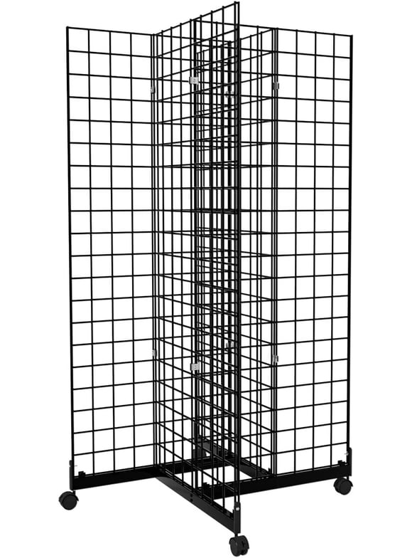 Gridwall Panel Displays in Gridwall - Walmart.com