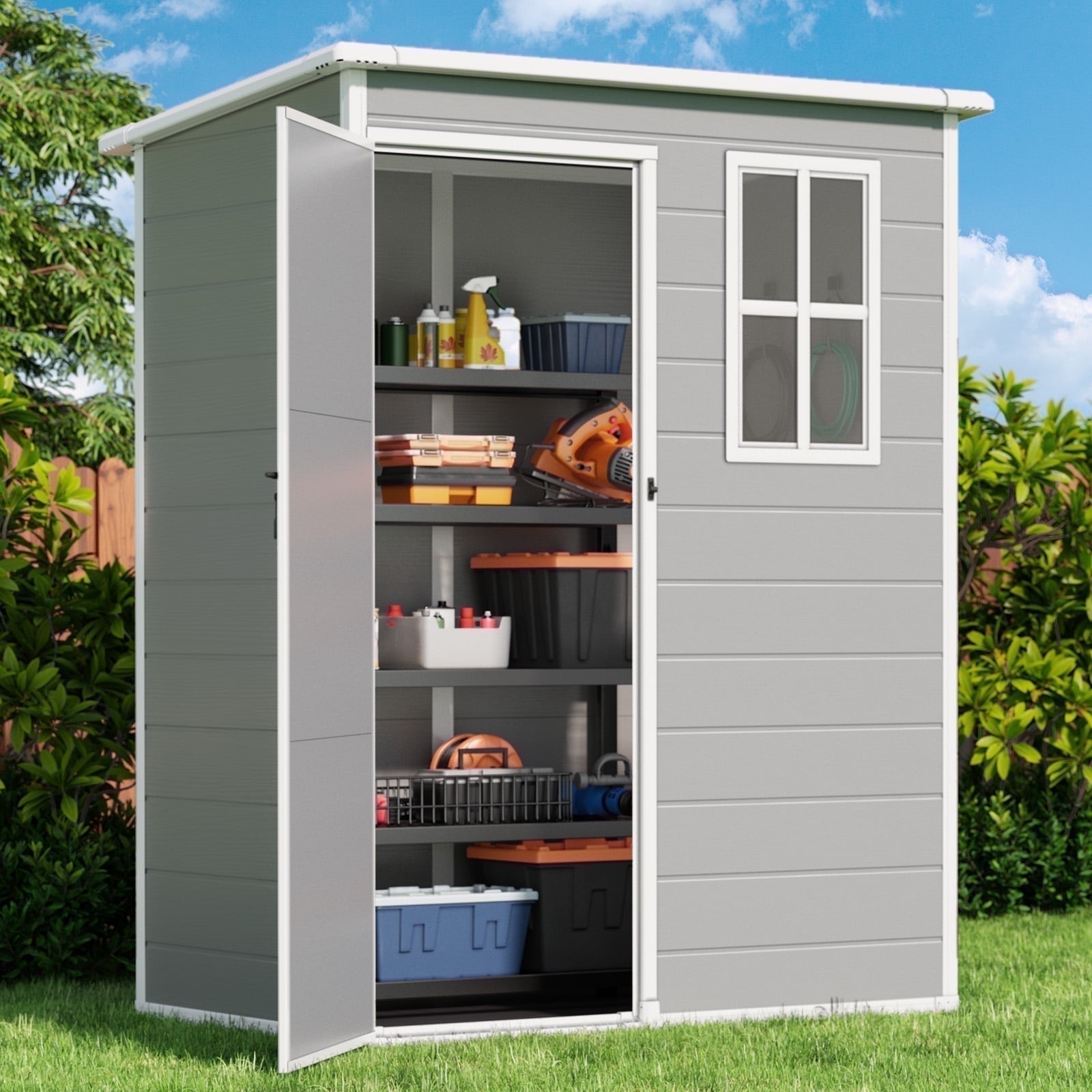 5-x-3-ft-Resin-Outdoor-Storage