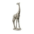thumbnail image 1 of 5 x 3 x 14" Standing Giraffe 8Ea/Ctn, 1 of 5