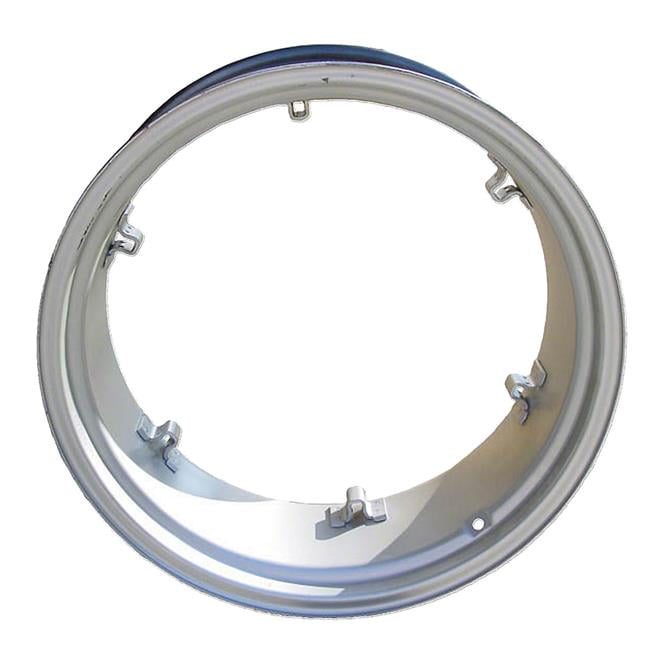 5 x 5.5 in. Wheel Adapter Kit