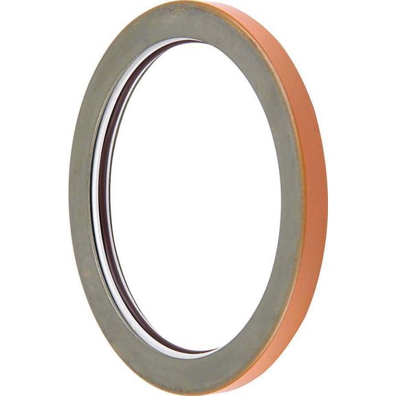 5 x 5 Rear Hub Seal Low Drag