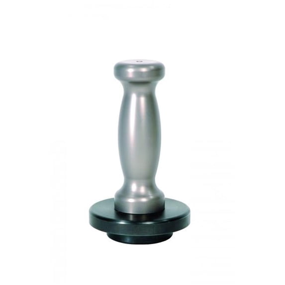 5 x 5 in. Hub Seal Driver with 2 in. Wide Pin Hubs