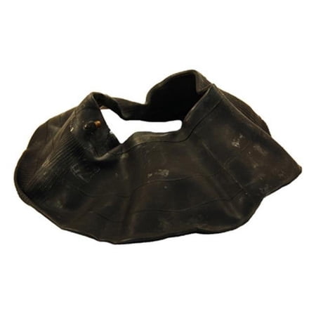5 x 6.5 x 6 in. Non Highway Inner Tube