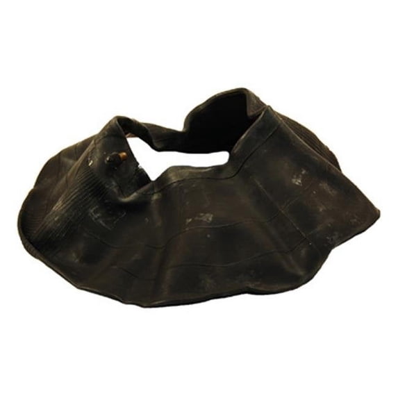 5 x 6.5 x 6 in. Non Highway Inner Tube