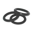 thumbnail image 1 of 5 x .68 In. O-Rings, 1 of 1