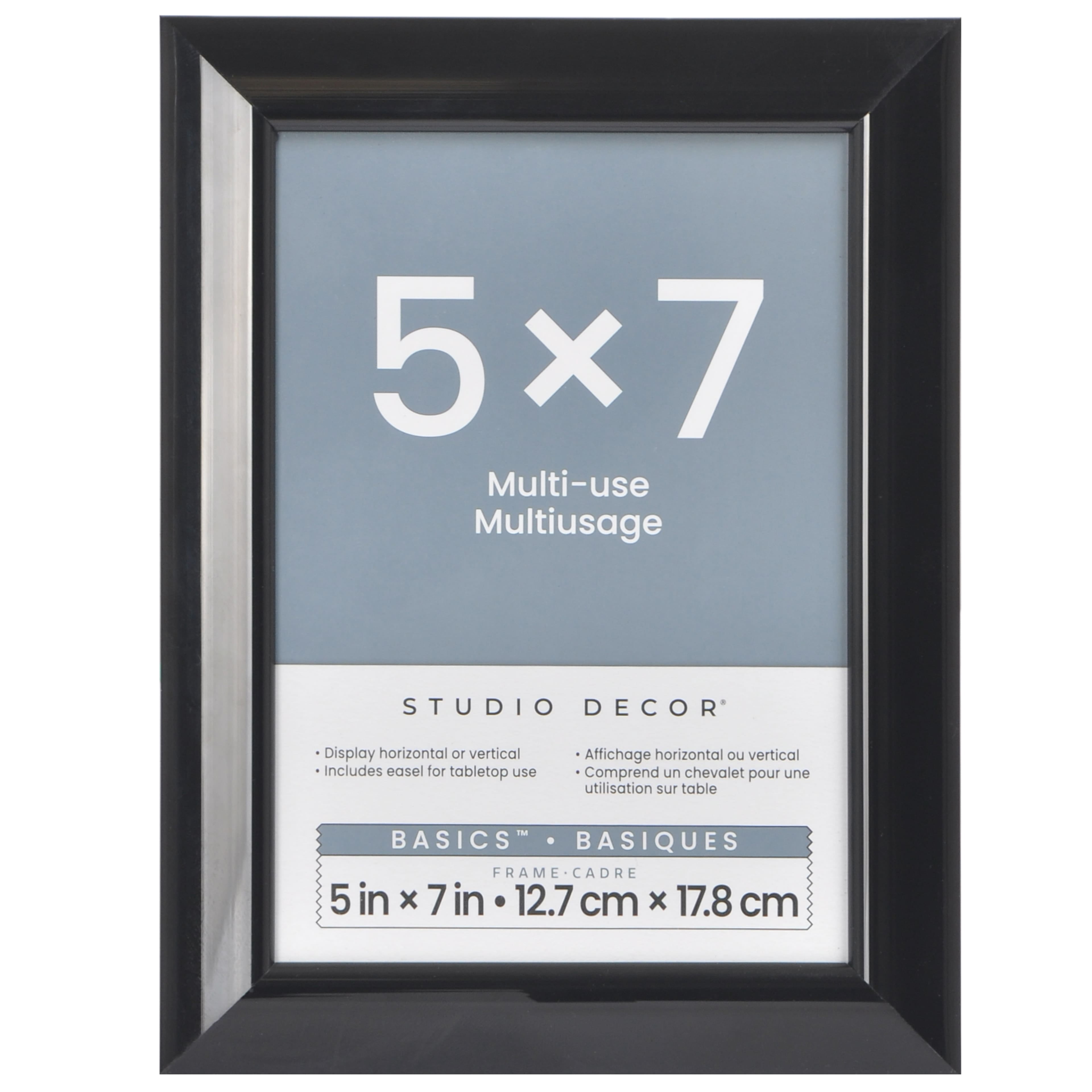 Studio Decor 5