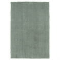 thumbnail image 1 of 5' x 7' Polyester Slate Area Rug, 1 of 3