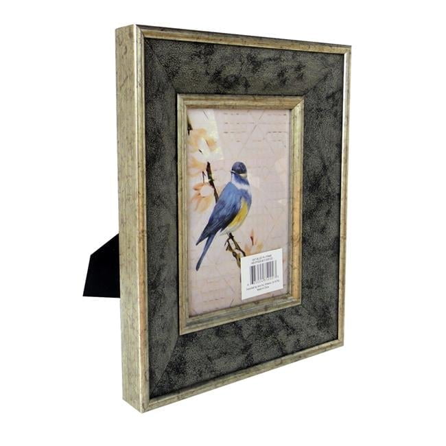 Anjali 5x7 Photo Frame in Cream