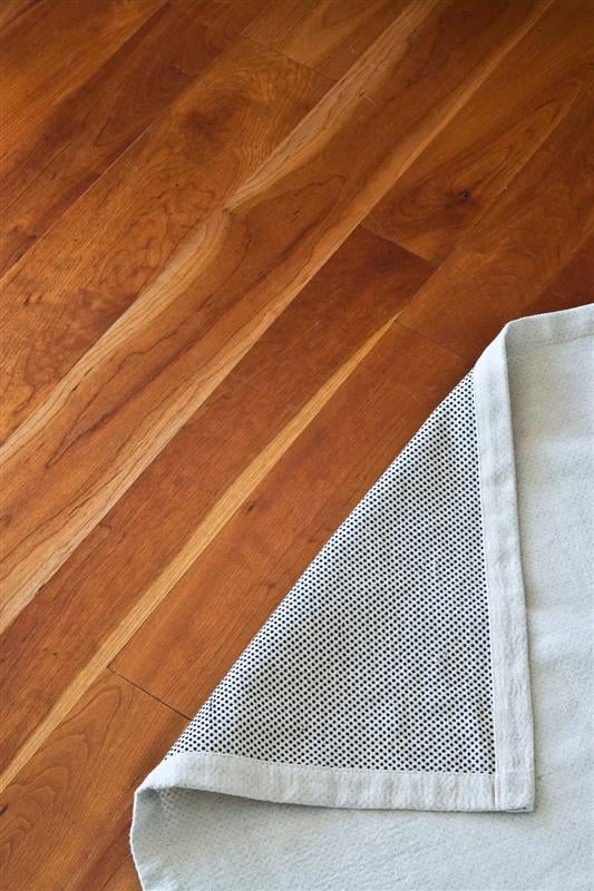 5' x 8', 8 oz. CoverGrip Safety Drop Cloth