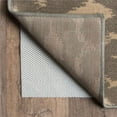 thumbnail image 1 of 5 x 8 ft. Beige Non Slip Rug Pad, 1 of 1